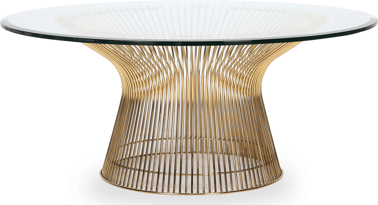 Baltimore Coffee Table