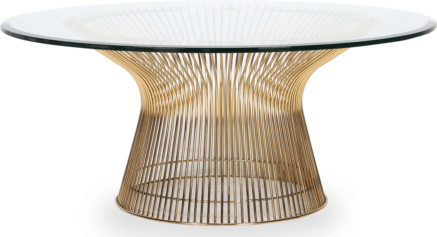 Baltimore Coffee Table