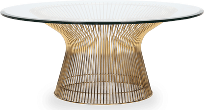 Baltimore Coffee Table