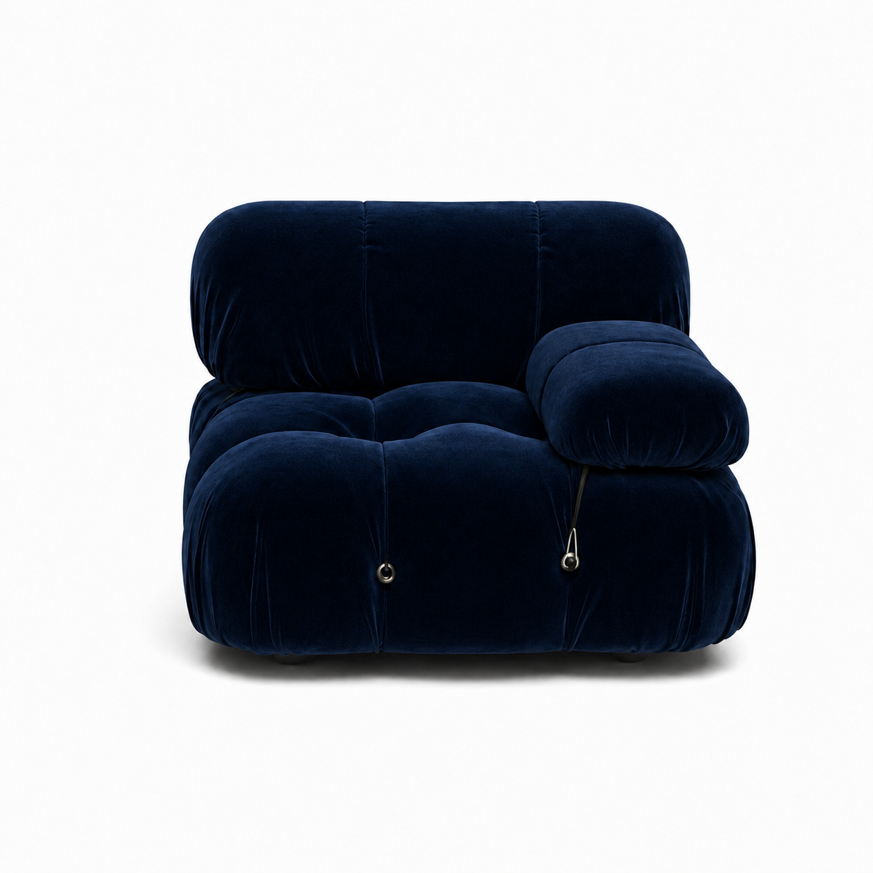 Camaleonda Modular Sofa Premium Reproduction - Right Module