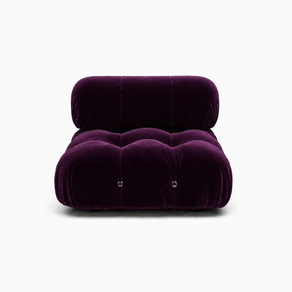 Camaleonda Modular Sofa Premium Reproduction - Middle Module