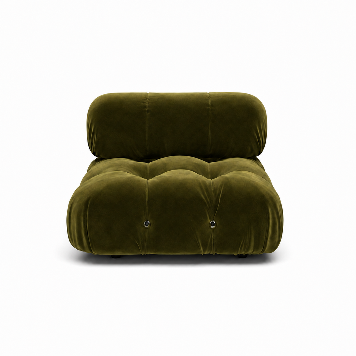 Camaleonda Modular Sofa Premium Reproduction - Middle Module