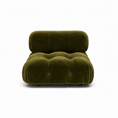 Camaleonda Modular Sofa Premium Reproduction - Middle Module