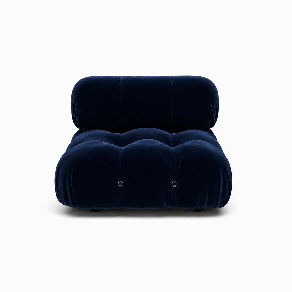 Camaleonda Modular Sofa Premium Reproduction - Middle Module