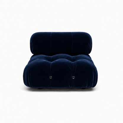 Camaleonda Modular Sofa Premium Reproduction - Middle Module