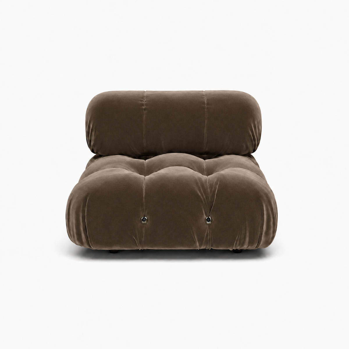 Camaleonda Modular Sofa Premium Reproduction - Middle Module