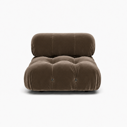 Camaleonda Modular Sofa Premium Reproduction - Middle Module