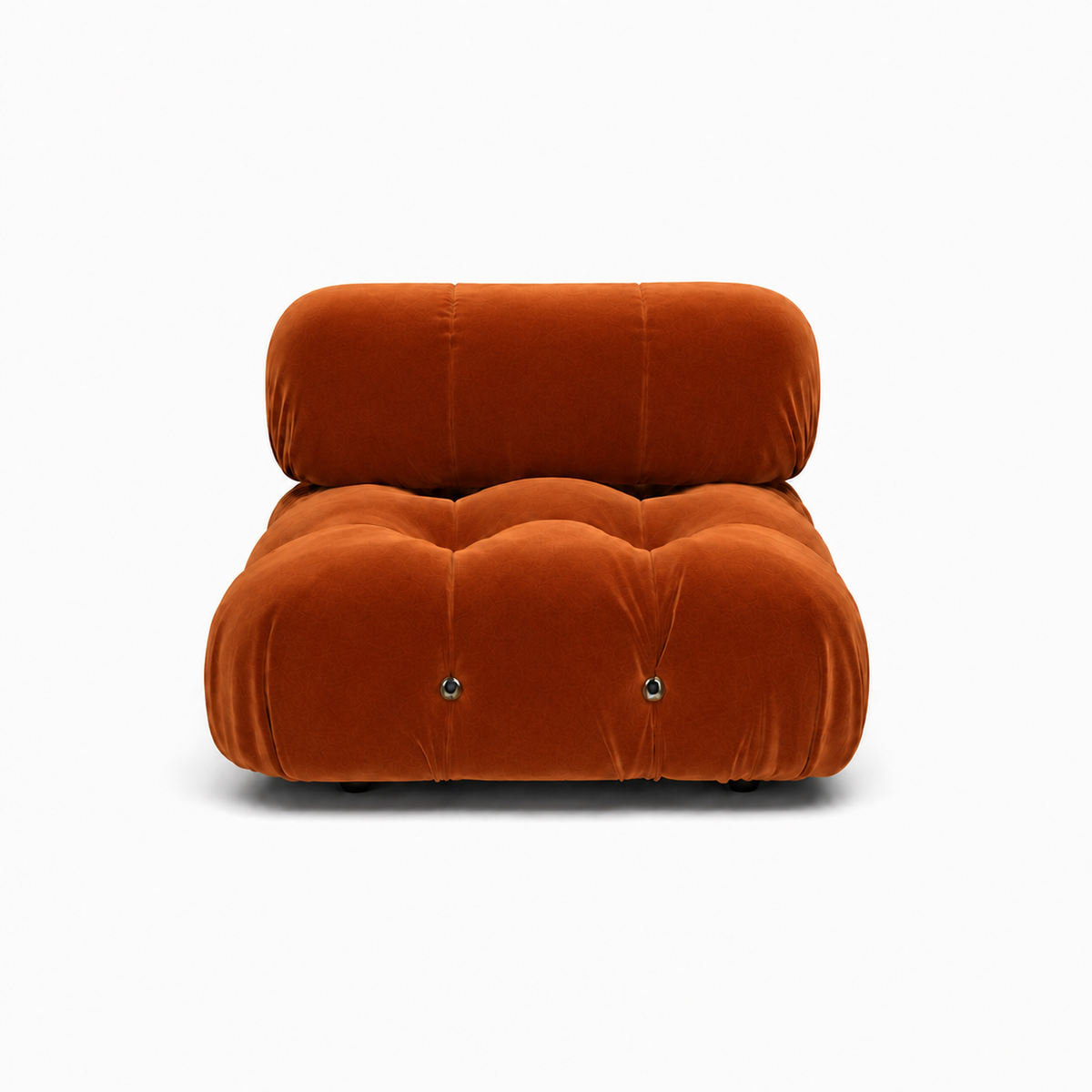 Camaleonda Modular Sofa Premium Reproduction - Middle Module
