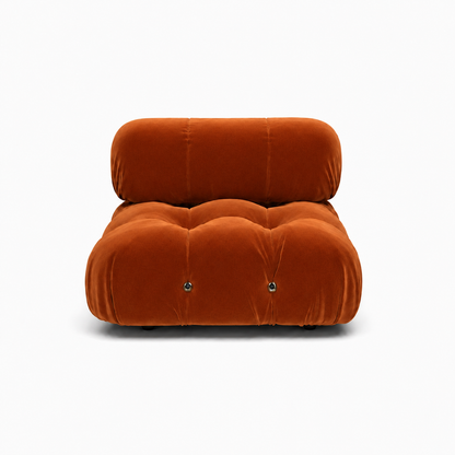 Camaleonda Modular Sofa Premium Reproduction - Middle Module