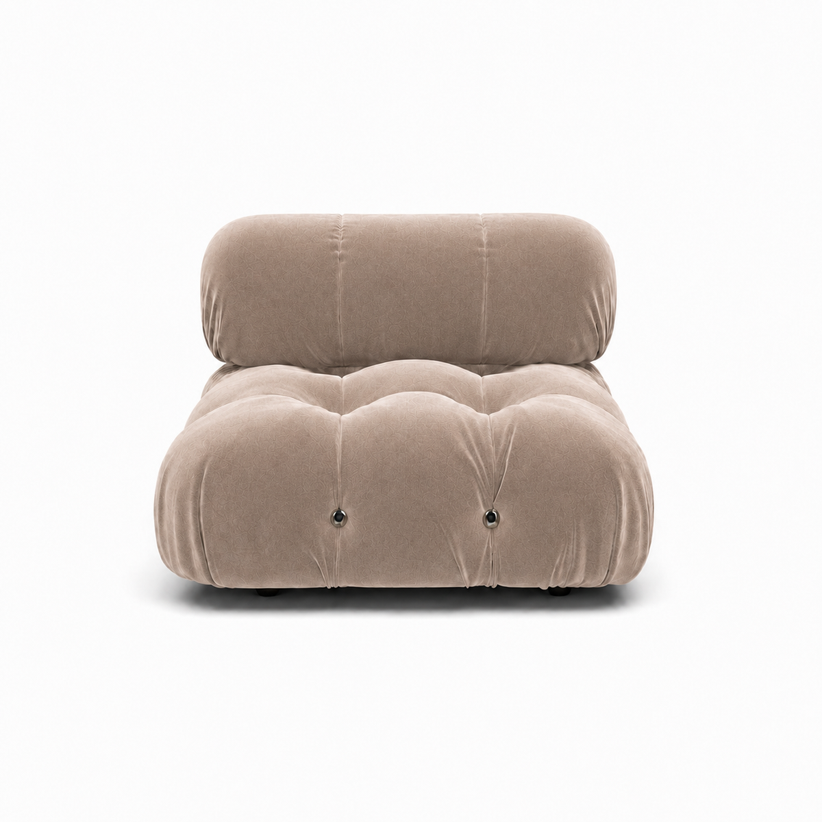 Camaleonda Modular Sofa Premium Reproduction - Middle Module