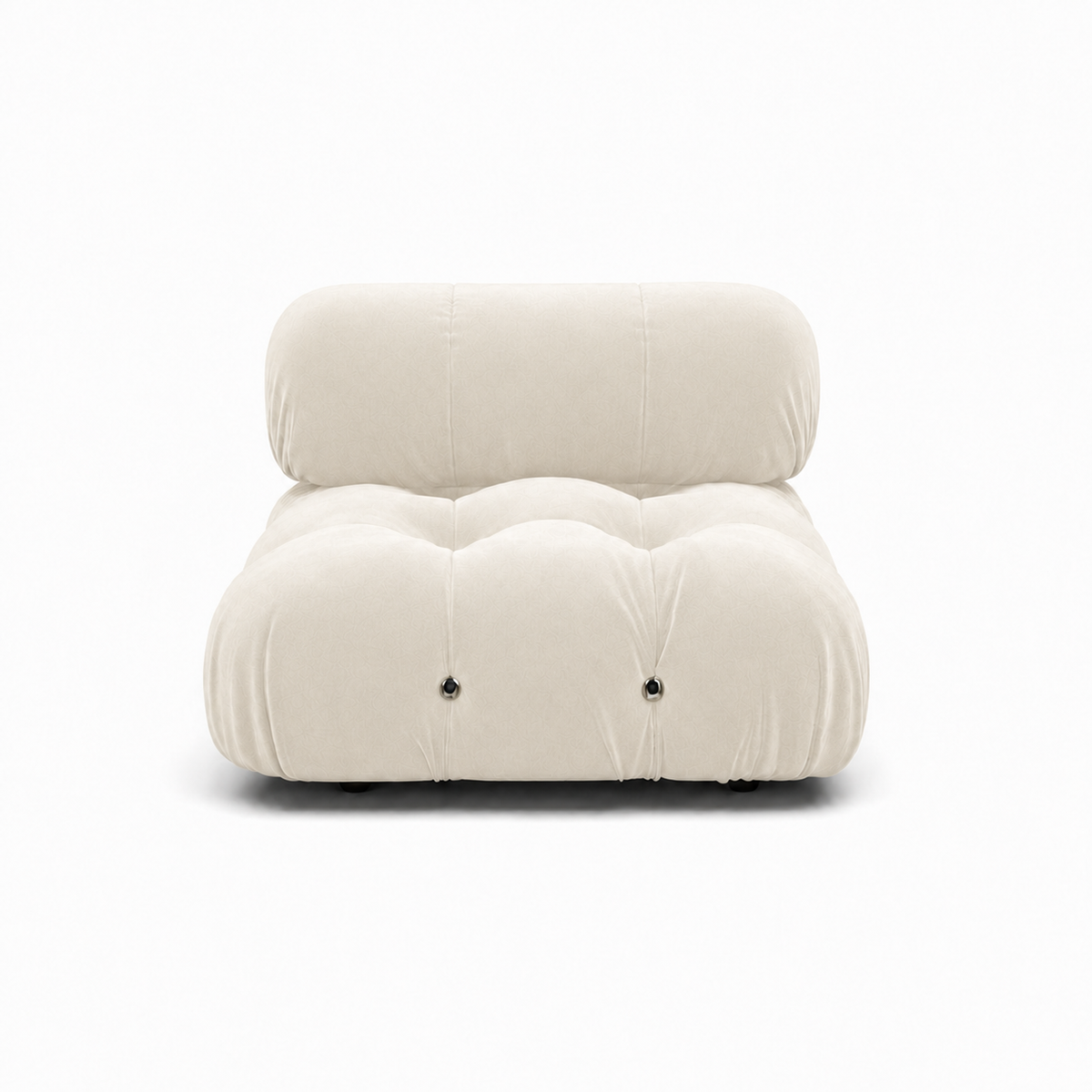 Camaleonda Modular Sofa Premium Reproduction - Middle Module