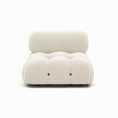 Camaleonda Modular Sofa Premium Reproduction - Middle Module
