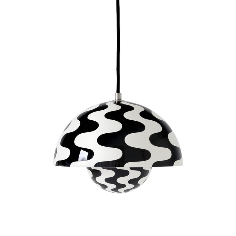 Fiore Pendant - 37cm