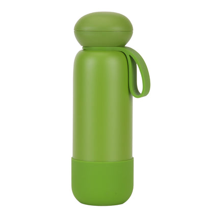 Drift Drink Flask - 25oz / 740ml