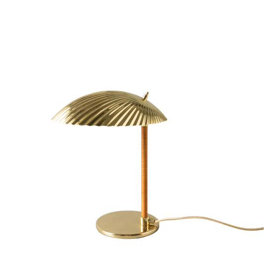Tynell 5321 Table Lamp Premium Reproduction - Brass