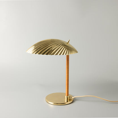 Tynell 5321 Table Lamp Premium Reproduction - Brass