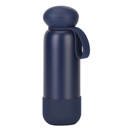 Drift Drink Flask - 25oz / 740ml