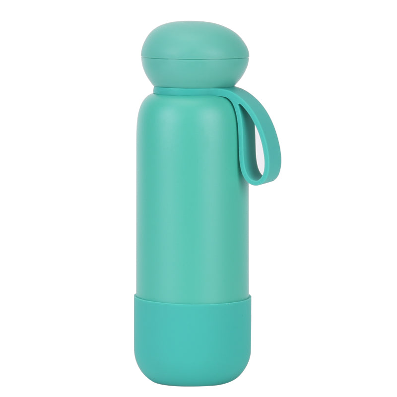 Drift Drink Flask - 25oz / 740ml