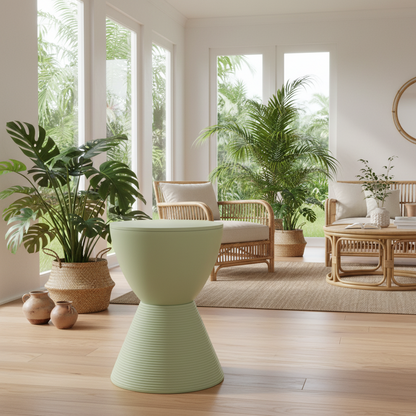 Philippe Starck Prince AHA Stool Premium Reproduction