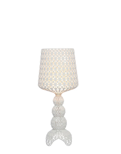 Phantom Table Lamp 70cm - White