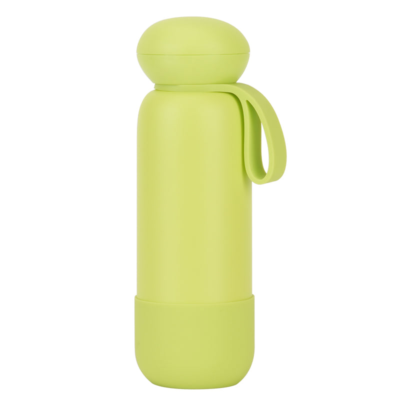 Drift Drink Flask - 25oz / 740ml