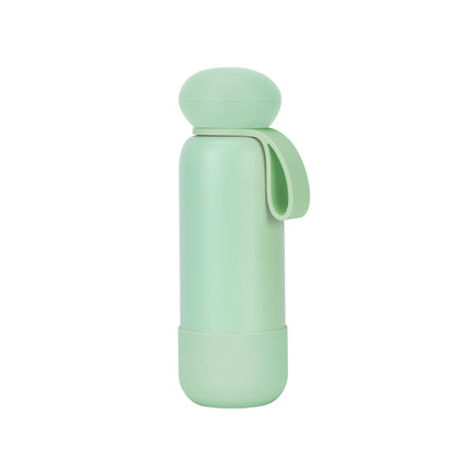 Drift Drink Flask - 25oz / 740ml