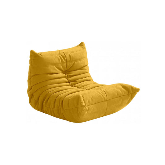 Togo 'Mini' Children's Fireside Lounge Chair - Premium Reproduction