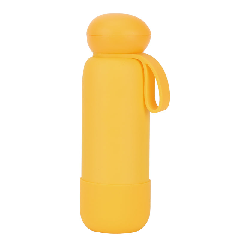 Drift Drink Flask - 25oz / 740ml