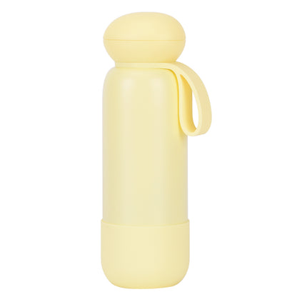 Drift Drink Flask - 25oz / 740ml