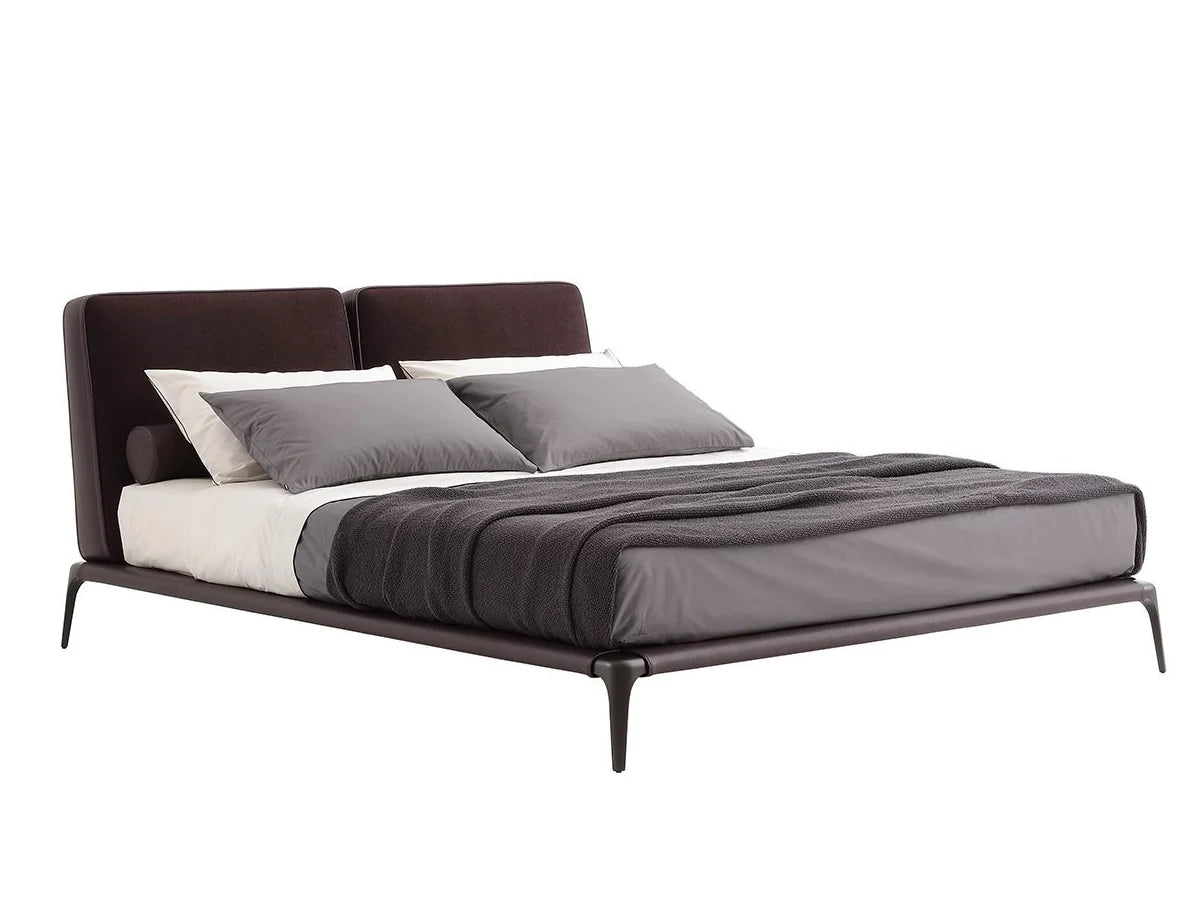 Mistral Bed