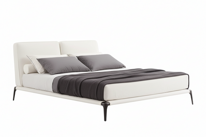 Mistral Bed