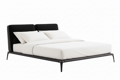 Mistral Bed