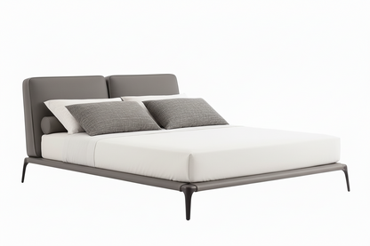 Mistral Bed