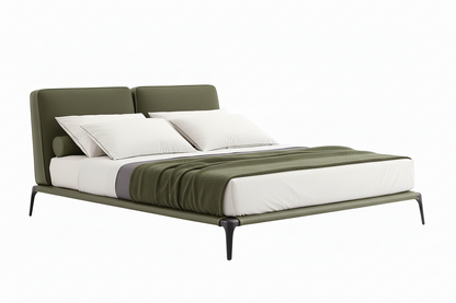 Mistral Bed