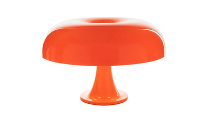 Puffball Lamp 32cm