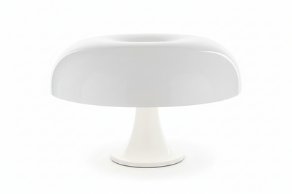 Puffball Lamp 32cm