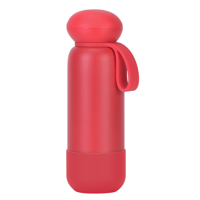 Drift Drink Flask - 25oz / 740ml