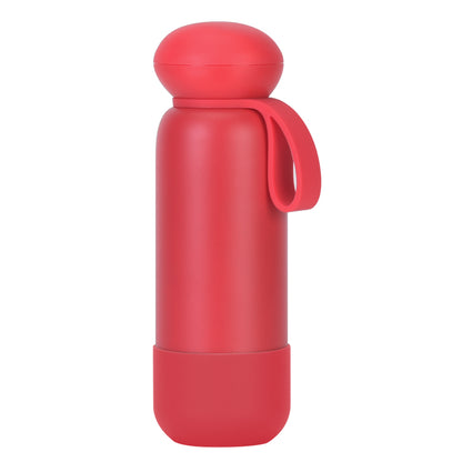 Drift Drink Flask - 25oz / 740ml