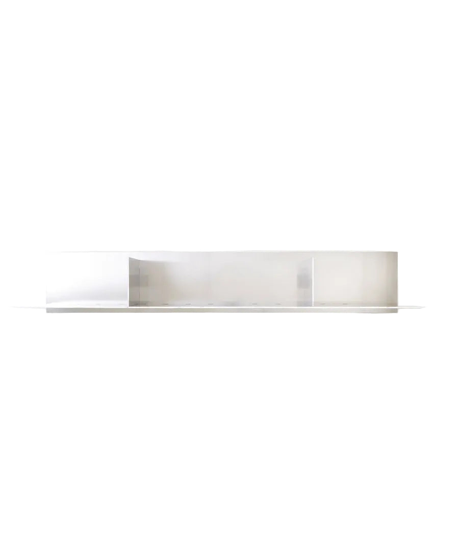 The Join Shelf - Aluminum