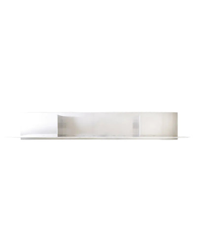 The Join Shelf - Aluminum