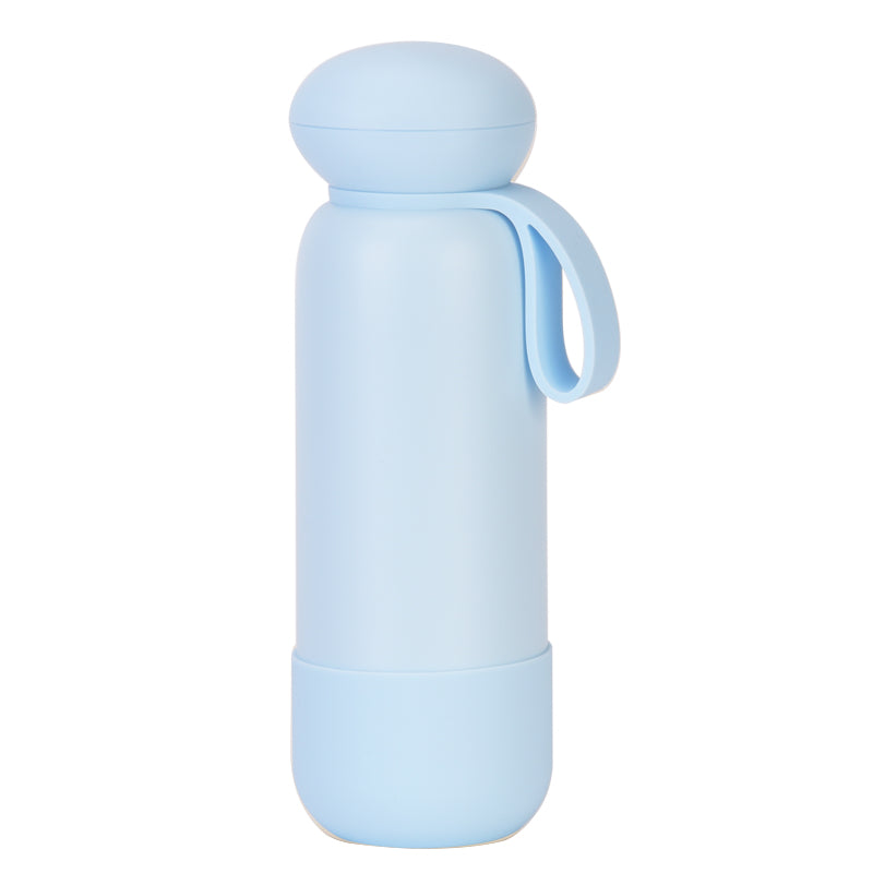 Drift Drink Flask - 25oz / 740ml