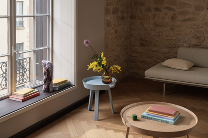 Surrounding Side Table - Small - 45cm