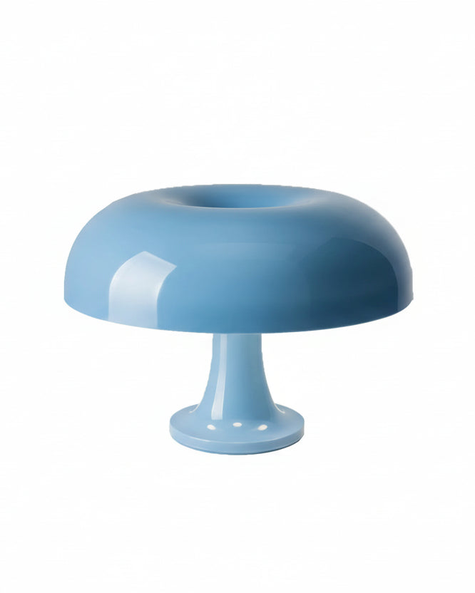 Puffball Lamp 32cm