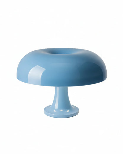 Puffball Lamp 32cm