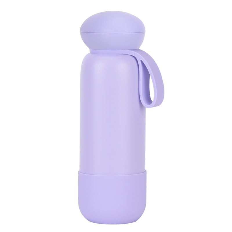 Drift Drink Flask - 25oz / 740ml