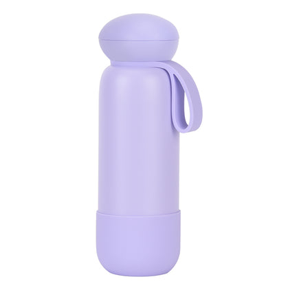 Drift Drink Flask - 25oz / 740ml
