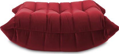 Togo Ottoman - Premium Reproduction