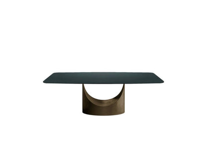 Lusso Dining Table - 200cm