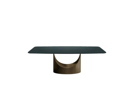 Lusso Dining Table - 200cm