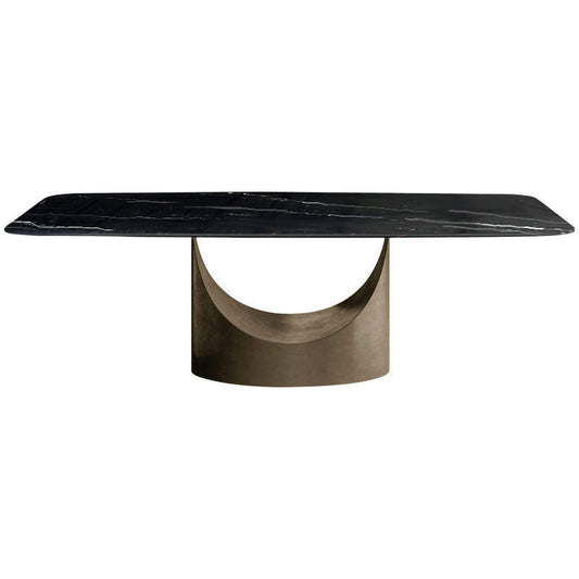 Lusso Dining Table - 200cm